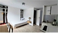 appartement à la location